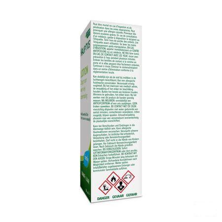 Kalip'tus Lotion 30 ml