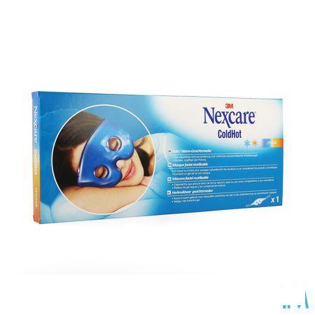 Nexcare 3m Coldhot Masker N3071b  -  3M