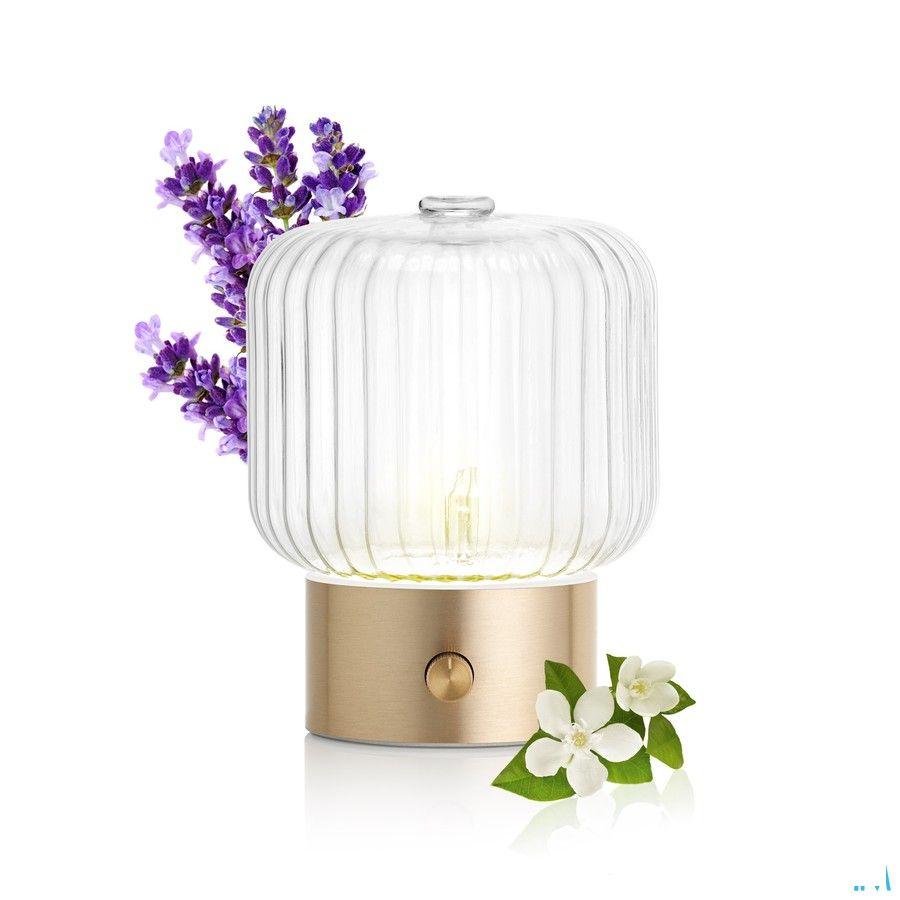 Puressentiel Diffuseur Nebulisation Vera