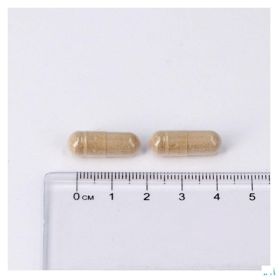Lepivits Somicare Caps 60  -  Lepivits
