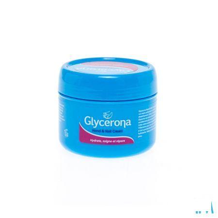 Glycerona Creme Mains - Handen 150 ml