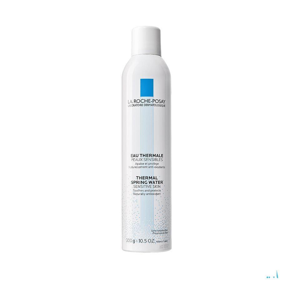 Eau Thermale 300 ml  -  La Roche-Posay