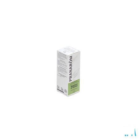 Ravensare Anise Ravensara Arom.ecorce Huile Essentielle 10 ml  -  Pranarom