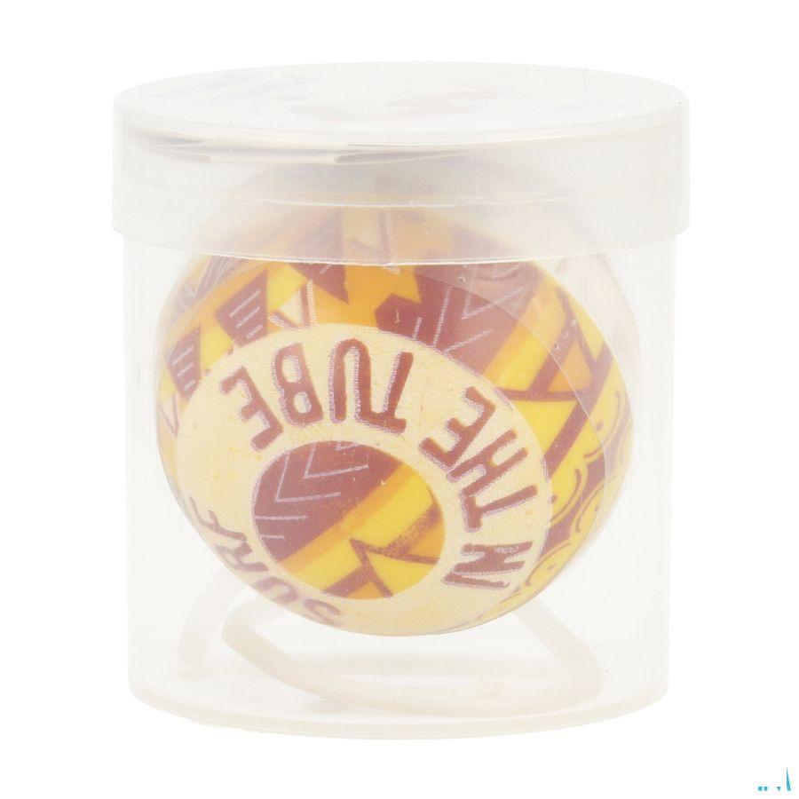 Manouka Diffuseur Boule