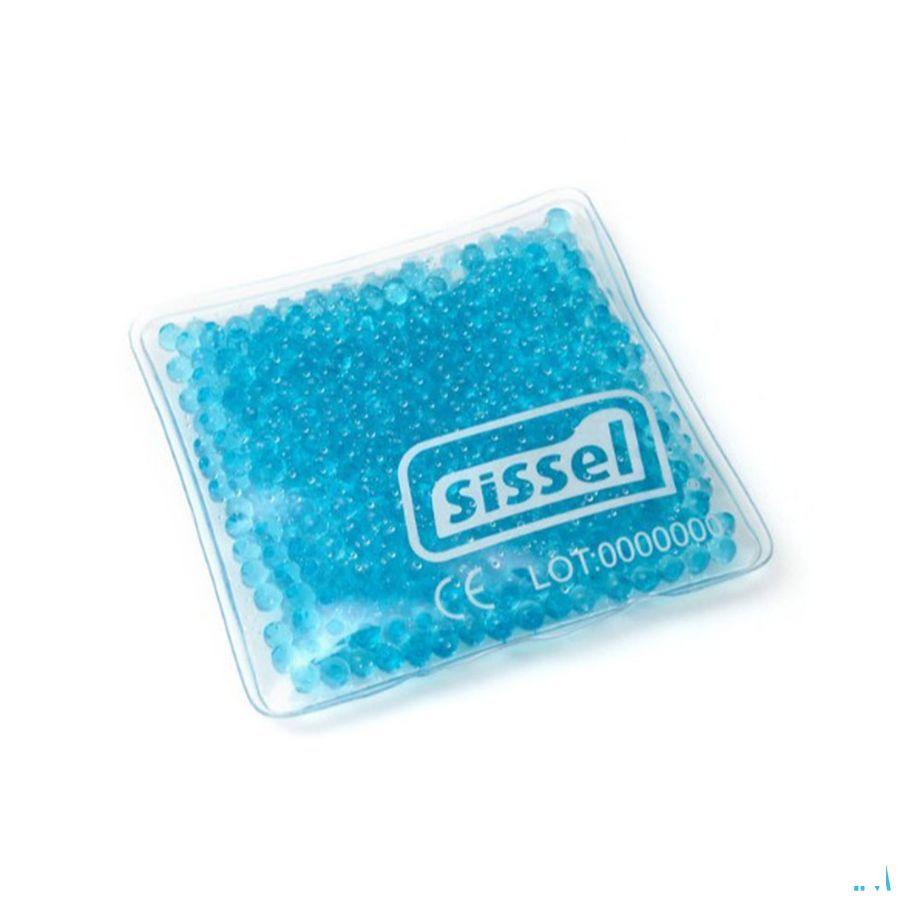Sissel Hot Cold Pearl Mini Pack