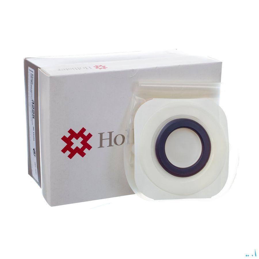 Hollister P/O 1P Adh 64mm 30 3225