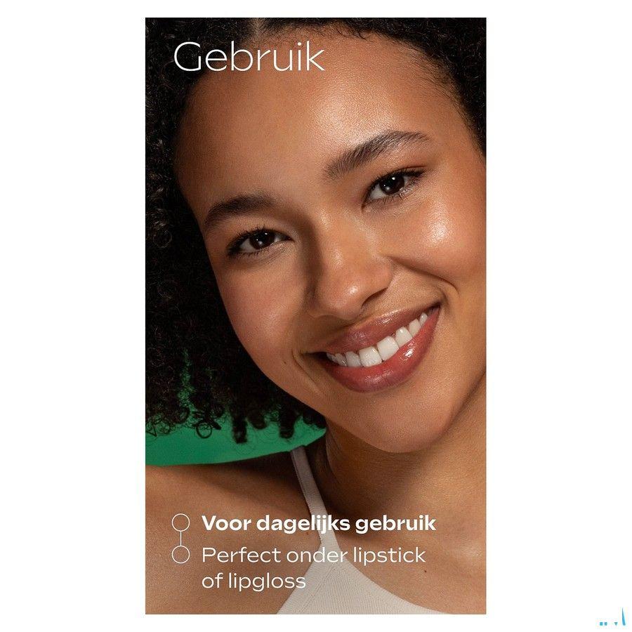 Weleda Skin Food Stick Levres 4,8 g  -  Weleda