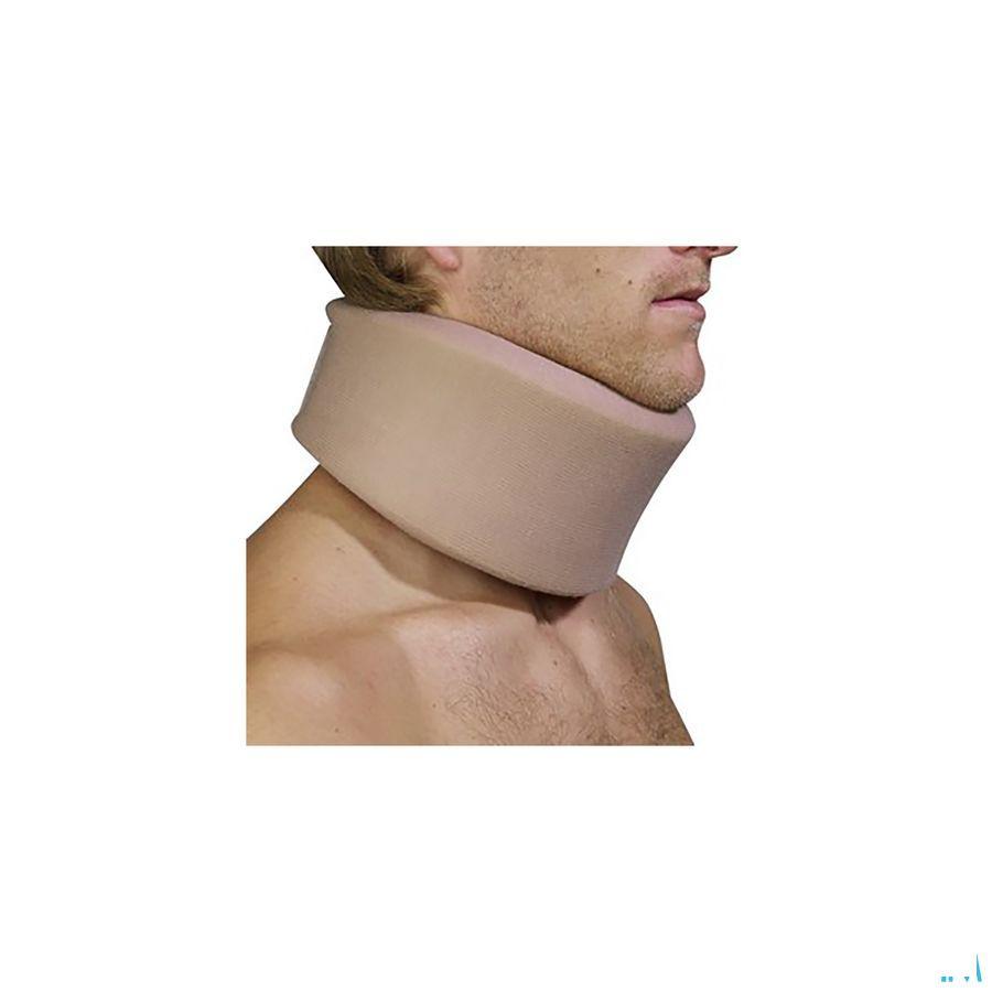 Bota Halskraag Mod Z H 8cm L  -  Bota