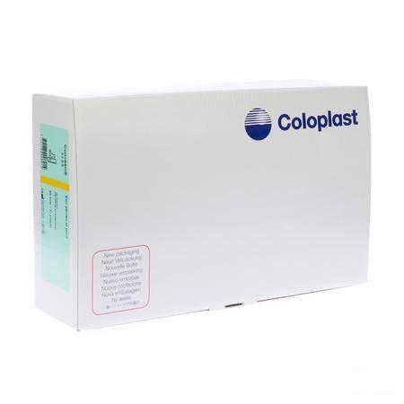 Conveen Penishuls 2p 25mm 30 5125  -  Coloplast