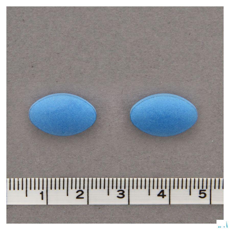 Sediplus Sleep Tabletten 40  -  Melisana