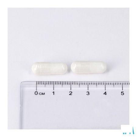 Leppin Arginine Gel 100  -  Lepivits