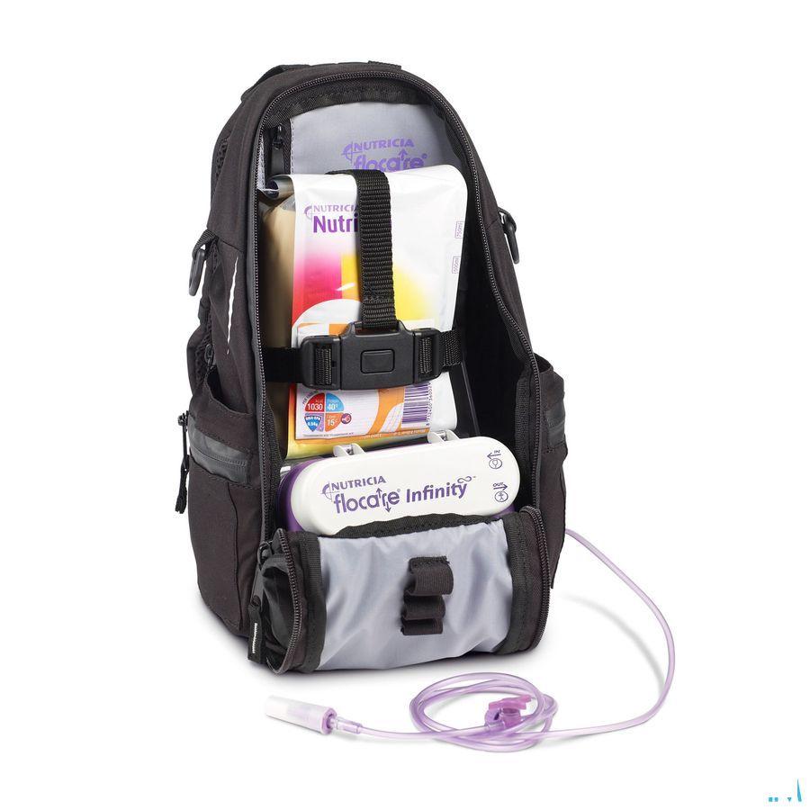Flocare Infinity Mobile Pack Set 35165  -  Nutricia