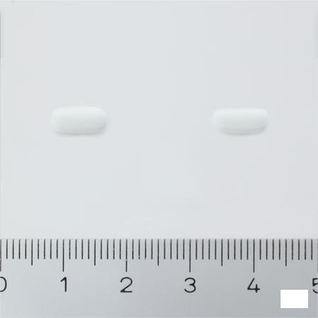 Magnixx Plus Comprimes 160  -  Ixx Pharma
