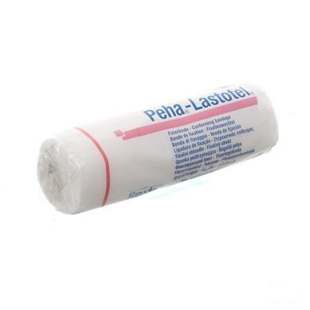 Peha-lastotel 12cmx4m Cello. 1 P/s  -  Hartmann