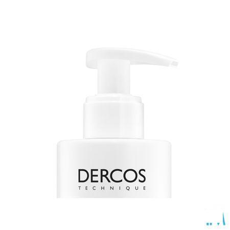 Vichy Dercos Energy Shampoo 400 ml  -  Vichy