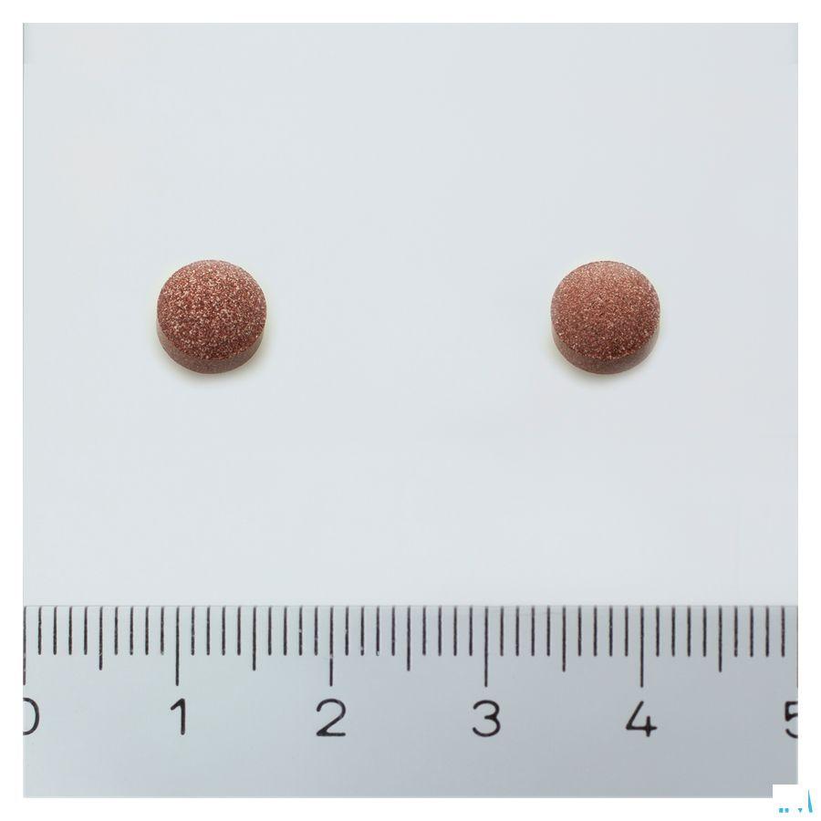 Arterin Tabletten 180