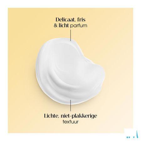 Klorane Bb Hydraterende Creme Bio 50 ml