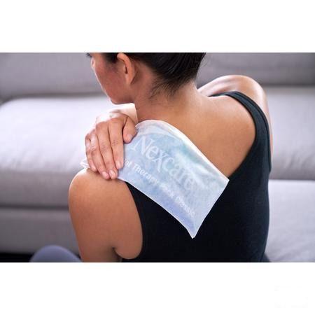 Nexcare 3M Coldhot Therapy Pack Classic Gel1 N1570  -  3M