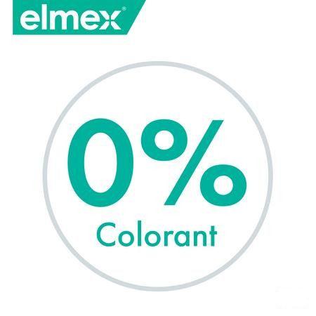 Elmex Sensitive Professional Tandpasta Tb 75 ml 