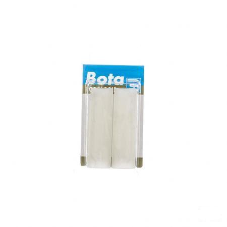 Bota Podo 4 Tubulair Kussen M 1p 25100402  -  Bota