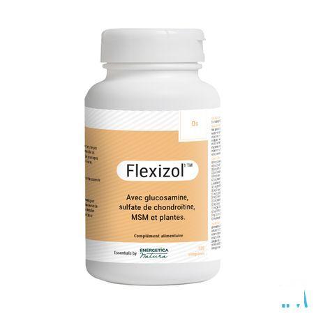 Flexizol Comp 120