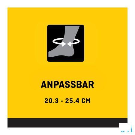 Futuro Enkelstabilisator 46645, Aanpasbaar  -  3M