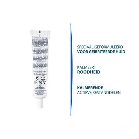 Ducray Kelual Ds Creme 40 ml
