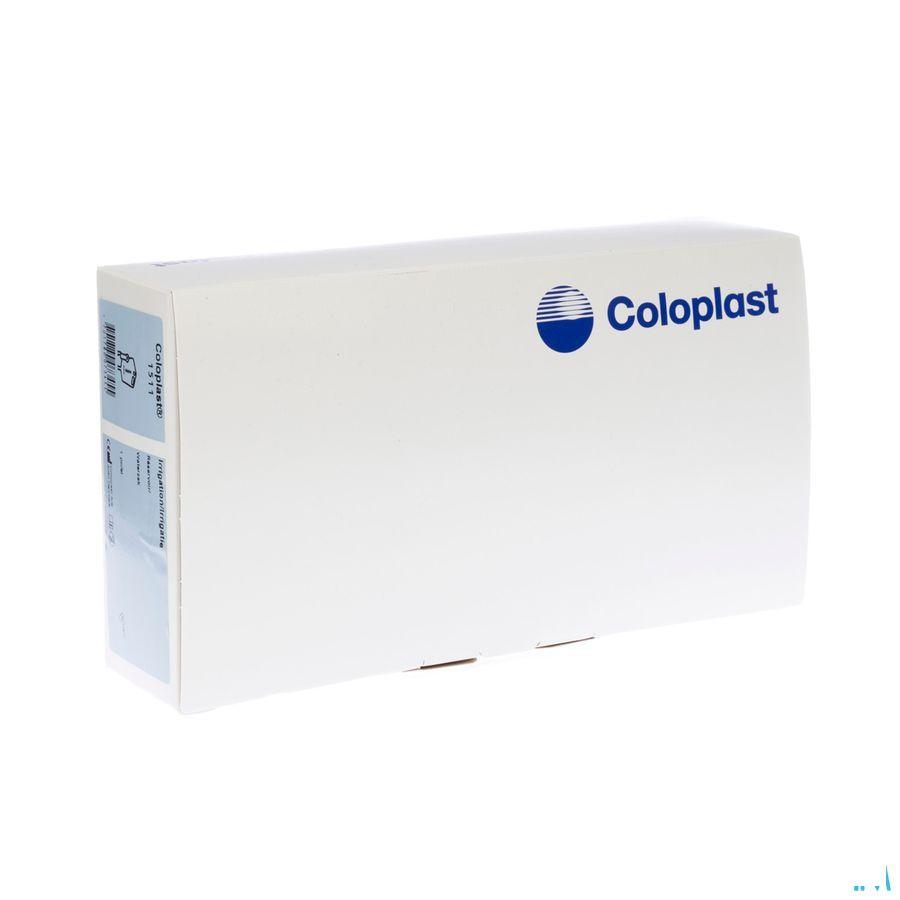 Coloplast Waterzak 1511  -  Coloplast