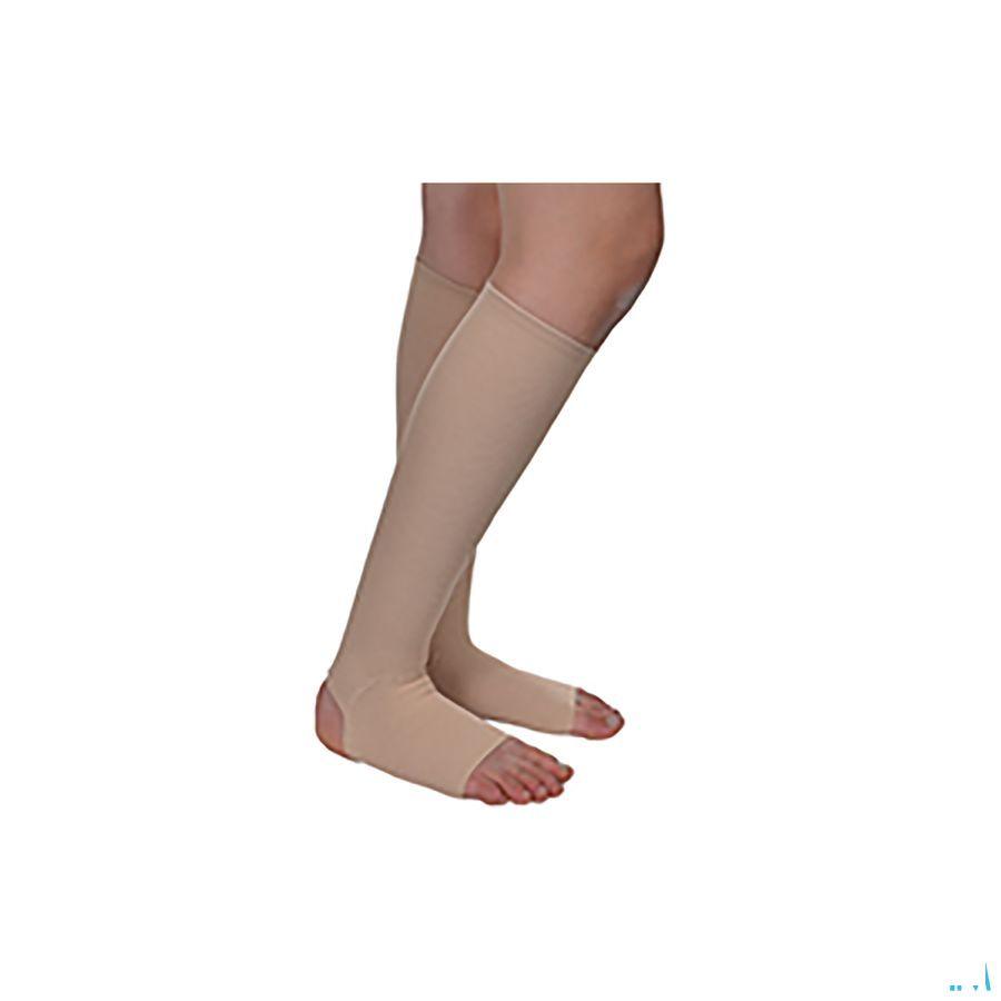 Bota 40 Kous Var.Ad -Hiel-Teen N6 2