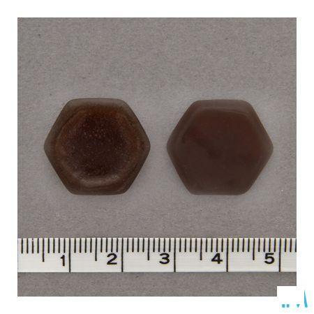Bronchostop Pastilles 20