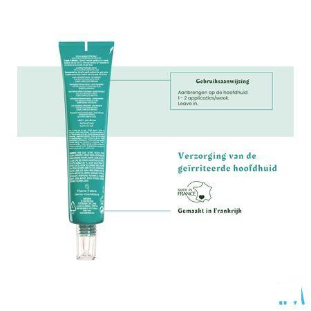 Furterer Astera Fresh Serum Verzachtend Tube 75 ml