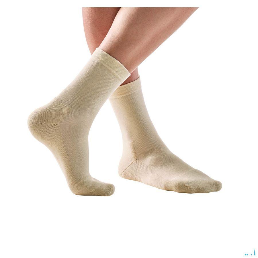 Bota Soft 3 Classique + Eponge Natur 35-38  -  Bota