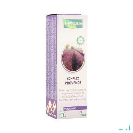 Phytosun Complex Provence 30 ml