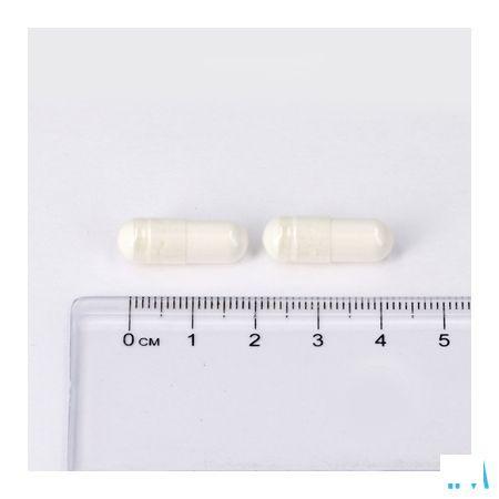 Lepivits Marine Collagen Pack Pot Caps 450  -  Lepivits