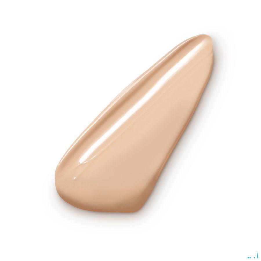 Vichy Fdt Dermablend Fluide 25 Nude 30 ml
