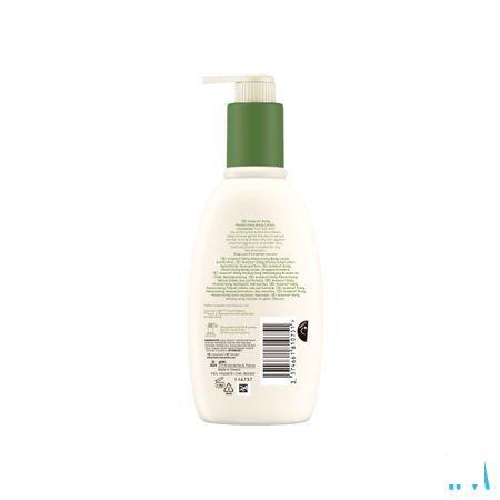 Aveeno Daily Moisturising Body Lotion 300 ml