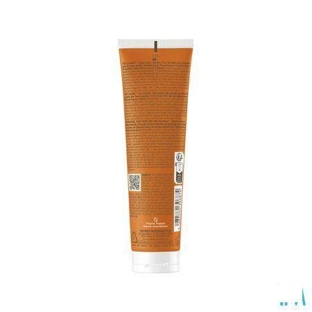 Avene Zonnemelk Zeer Hoge Bescherm. Ip50 + 100 ml  -  Avene