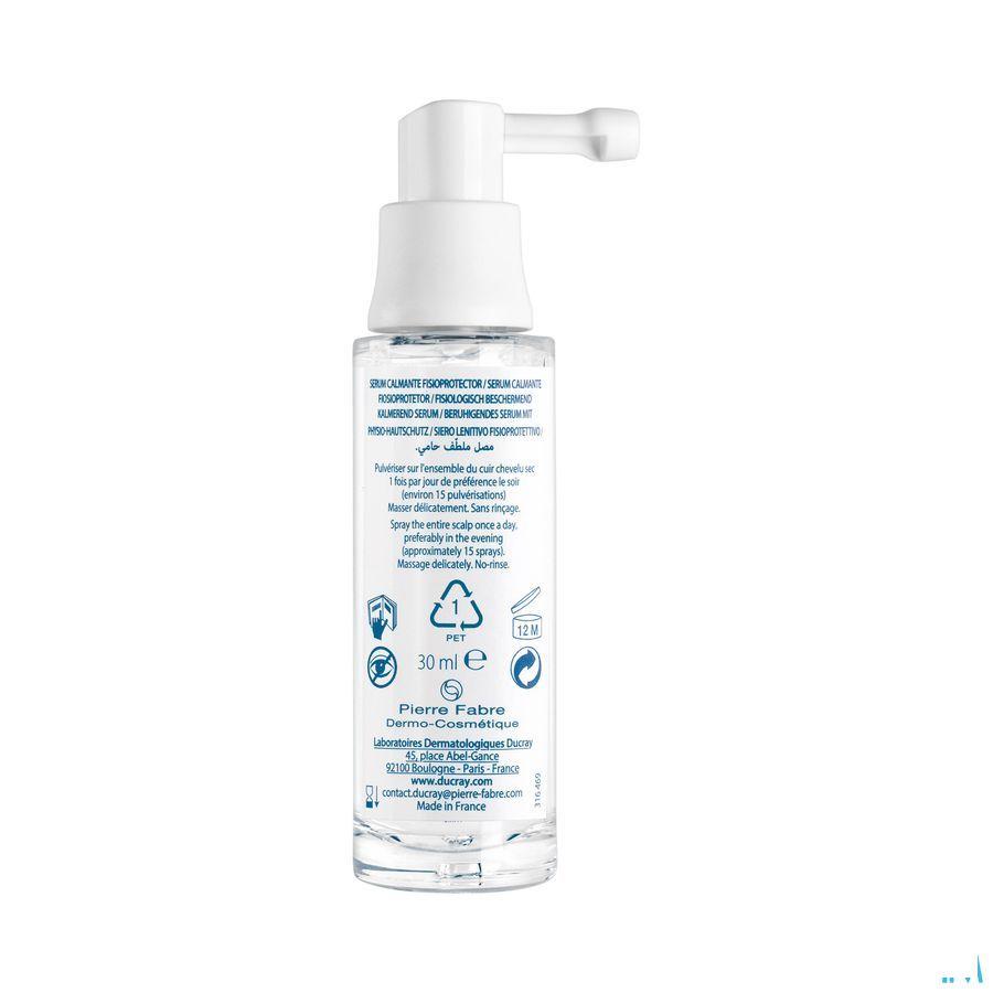 Ducray Sensinol Serum 30 ml