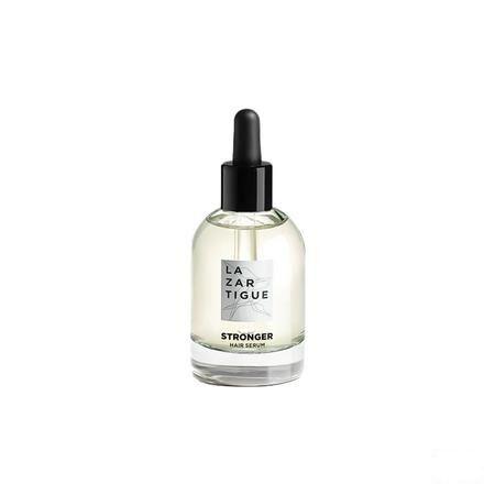 Lazartigue Stronger Serum A/Chute 50 ml