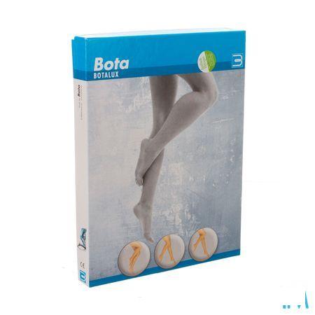 Botalux 40 Panty Steun Grb N6