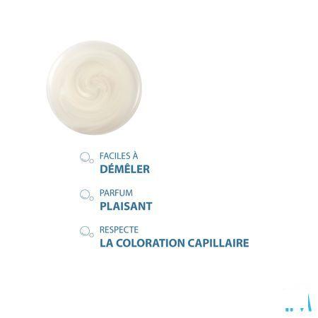 Ducray Elution Sh Doux Equilibrant 200 ml 