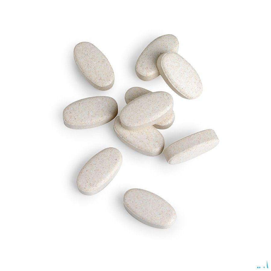 Flexizol Tabl 120 Nf  -  Energetica Natura