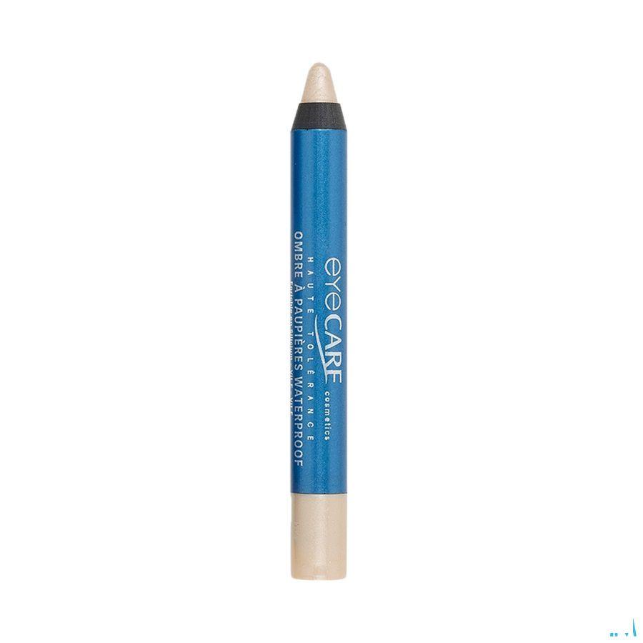 Eye Care Oogschaduw Waterproof Sunlight 761