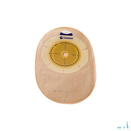 Sensura G/z Classic Midi 10-66mm 30 15450  -  Coloplast