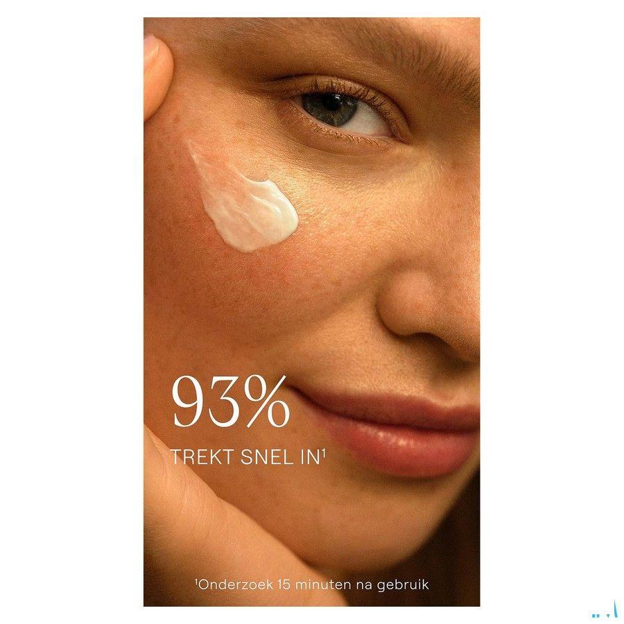 Weleda Skin Food Voedende Dagcreme 40 ml