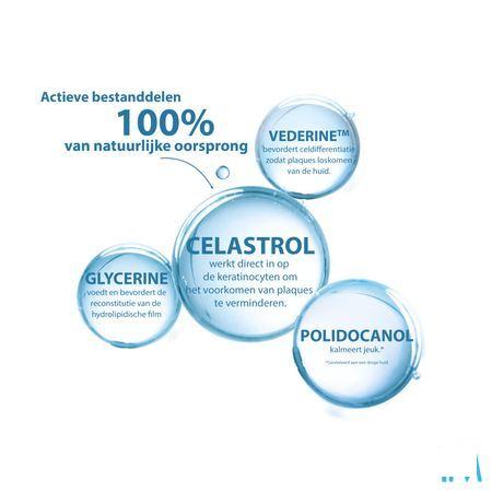 Ducray Kertyol Pso Balsem Dagelijks Gebruik 200ml  -  Ducray 