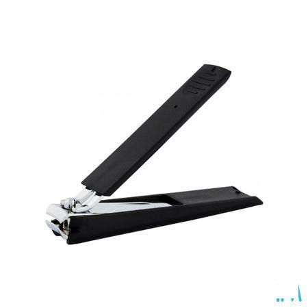 Vitry Nagelknipper Manikuur Zwart 1055n  -  Vitry
