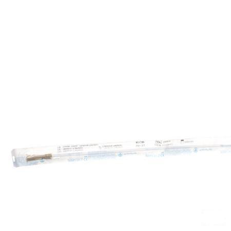 Maersk Nelaton Catheter Ch12 1