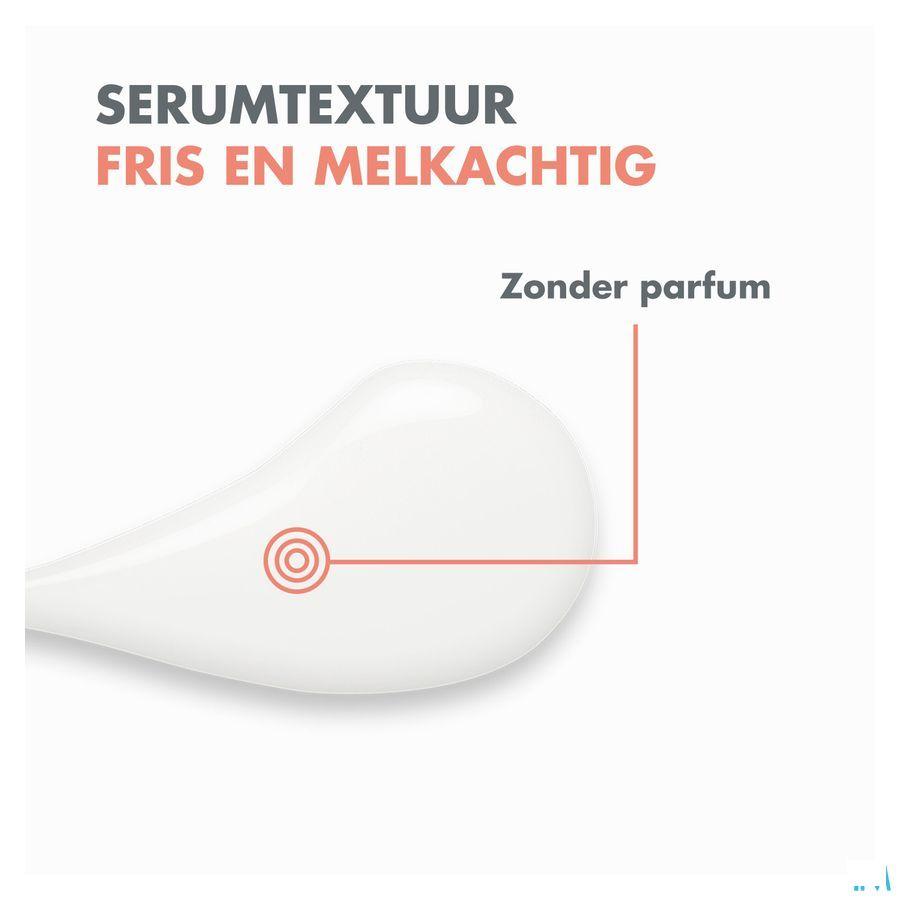 Avene Cicalfate+ Serum Intens Herstellend 30 ml