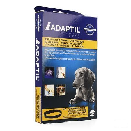 Adaptil Calm Halsband 